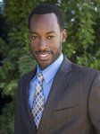 Lashawn D Jenkins, experienced Car Accident, Personal Injury attorney in Scottsdale, AZ with 74 reviews