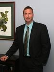 William Albert Kempner III, experienced Car Accident, Personal Injury attorney in Tallahassee, FL with 758 reviews