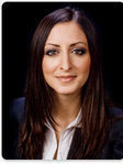 Astineh Arakelian, experienced  attorney in Santa Monica, CA with 0 reviews