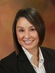 Diana Lerma, experienced Litigation, Personal Injury attorney in San Diego, CA with 280 reviews