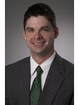 John Joseph Murphy, experienced Litigation, Personal Injury attorney in Chicago, IL with 24 reviews