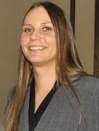 Heather Helene Kocer, experienced Estate Planning attorney in Newport Beach, CA with 0 reviews