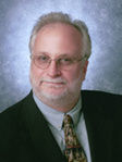 John Joseph Seiwert, experienced Litigation attorney in Wichita, KS with 9 reviews