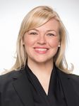 Heather Jasmine Hardinger, experienced Litigation attorney in Kansas City, MO with 2 reviews