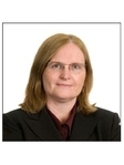 MaryDilys S. Anderson, experienced Intellectual Property attorney in Boston, MA with 0 reviews