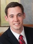 Paul Mcdowell Schwinn, experienced Business attorney in Potomac, MD with 73 reviews