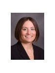 Laura Beatty Macneel, experienced Litigation, Real Estate attorney in San Diego, CA with 0 reviews