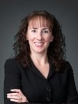 Audriana Tina Anderson, experienced Criminal Defense, Family Law attorney in Wheaton, IL with 100 reviews