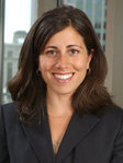 Diane A.D. Noel, experienced Business, Intellectual Property attorney in Boston, MA with 0 reviews