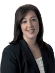 Shannon Kimberly Reed, experienced Business, Litigation attorney in Fort Wayne, IN with 0 reviews