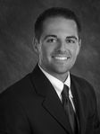 Mason A. Pokorny, experienced Real Estate attorney in Lakeland, FL with 0 reviews