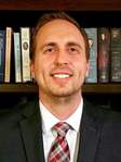 Austin Scott Davies, experienced Criminal Defense, Family Law attorney in Rockford, IL with 220 reviews