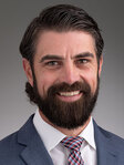 Erik Kyle Martin, experienced Estate Planning attorney in Fort Worth, TX with 37 reviews