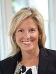 Laura E. Gillis, experienced  attorney in Topsfield, MA with 20 reviews