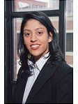 Avani Chiman Macaluso, experienced Intellectual Property, Litigation attorney in Schaumburg, IL with 16 reviews