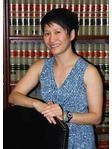 Lena Thu-Anh Nguyen, experienced Child Support attorney in Pearland, TX with 0 reviews