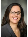 Catherine Jane Banti, experienced Business, Estate Planning attorney in Santa Rosa, CA with 24 reviews