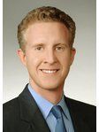 Mathew Jackson Swain, experienced Real Estate attorney in San Francisco, CA with 0 reviews