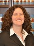 Heather Robert Coffman, experienced Immigration attorney in San Francisco, CA with 0 reviews