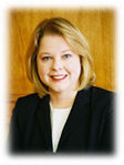 Rebecca Gay Jones, experienced Business, Probate attorney in Harlingen, TX with 0 reviews