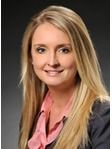 Diane Michelle Pettit, experienced Business attorney in Atlanta, GA with 0 reviews