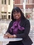 Crystal Laree Gayden, experienced Criminal Defense, Family Law attorney in Fort Worth, TX with 9 reviews