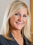 Diane P Kilcoyne, experienced Litigation attorney in Rockville, MD with 1 reviews