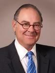 Paul W. Hodes, experienced Government, Litigation attorney in Concord, NH with 0 reviews