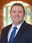 James Painter Roberts, experienced Civil Rights, Criminal Defense attorney in Addison, TX with 870 reviews