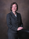 Laura Ford Rose, experienced Litigation attorney in Ridgeland, MS with 3 reviews