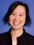 Catherine Mi Lee, experienced Business, Litigation attorney in San Francisco, CA with 0 reviews