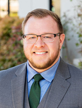 Matthew B. Beckstead, experienced Litigation attorney in Las Vegas, NV with 5 reviews