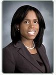 Lenneka Hinton Feliciano, experienced Insurance, Personal Injury attorney in Greensboro, NC with 8 reviews