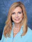 Laura K Betten, experienced Estate Planning, Probate attorney in Melbourne, FL with 0 reviews