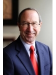 John Michael Drath, experienced Litigation, Mediation attorney in Emeryville, CA with 9 reviews