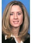 Cathryn A Reynolds, experienced Business, Real Estate attorney in Hartford, CT with 0 reviews