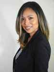 Helen Ashford, experienced Estate Planning, Family Law attorney in Chicago, IL with 3 reviews