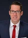 Matthew Christian Neff, experienced Business attorney in Oviedo, FL with 11 reviews