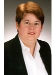 Helen J Williamson, experienced Business attorney in Stamford, CT with 0 reviews