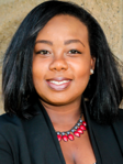 Sharyna L. Scott, experienced Business, Estate Planning attorney in Spring Valley, CA with 0 reviews