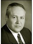 Pedro Raul Alvarez Jr., experienced Personal Injury, Real Estate attorney in Orlando, FL with 0 reviews