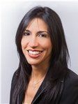 Cecilia Armenteros, experienced Family Law, Real Estate attorney in North Miami, FL with 0 reviews