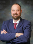 Shaun Patrick Willis, experienced Business, Litigation attorney in Kalamazoo, MI with 220 reviews