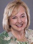 Barbara Ann Frantz, experienced Business attorney in Brentwood, CA with 0 reviews