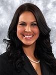 Cecilia Maria Barber, experienced Litigation, Personal Injury attorney in Fort Lauderdale, FL with 0 reviews