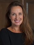 Crystal Straube Sadler, experienced Personal Injury attorney in San Antonio, TX with 3 reviews