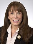 Penelope Sue Farthing, experienced Business, Government attorney in Washington, DC with 0 reviews