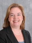 Laura S. Favaloro, experienced Personal Injury, Real Estate attorney in Houston, TX with 14 reviews