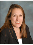 Laura Sagmeister Flynn, experienced Litigation attorney in Walnut Creek, CA with 0 reviews