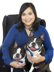 Rebecca Janice Carrillo, experienced Adoption, Child Custody attorney in San Antonio, TX with 20 reviews